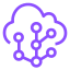 CloudMapResource - NetworkingContentDelivery