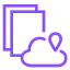 CloudMapService - NetworkingContentDelivery