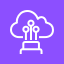 DirectConnect - NetworkingContentDelivery