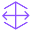 DirectConnectGateway - NetworkingContentDelivery