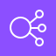ElasticLoadBalancing - NetworkingContentDelivery