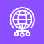 GlobalAccelerator - NetworkingContentDelivery