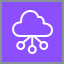NetworkingContentDelivery - NetworkingContentDelivery