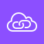 PrivateLink - NetworkingContentDelivery