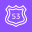 Route53 - NetworkingContentDelivery