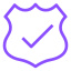Route53ReadinessChecks - NetworkingContentDelivery