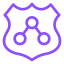 Route53Resolver - NetworkingContentDelivery
