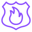 Route53ResolverDNSFirewall - NetworkingContentDelivery