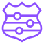 Route53RoutingControls - NetworkingContentDelivery