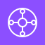 TransitGateway - NetworkingContentDelivery