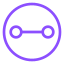 TransitGatewayAttachment - NetworkingContentDelivery