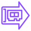 VPCElasticNetworkAdapter - NetworkingContentDelivery