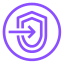 VPCEndpoints - NetworkingContentDelivery