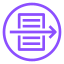 VPCFlowLogs - NetworkingContentDelivery