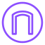 VPCInternetGateway - NetworkingContentDelivery