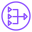 VPCNATGateway - NetworkingContentDelivery