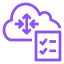 VPCNetworkAccessAnalyzer - NetworkingContentDelivery