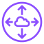 VPCPeeringConnection - NetworkingContentDelivery