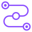 VPCReachabilityAnalyzer - NetworkingContentDelivery