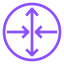VPCRouter - NetworkingContentDelivery