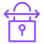 VPCVPNConnection - NetworkingContentDelivery