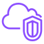 VPCVirtualprivatecloudVPC - NetworkingContentDelivery
