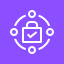 VerifiedAccess - NetworkingContentDelivery