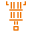 BraketChandelier - QuantumTechnologies