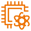 BraketQPU - QuantumTechnologies