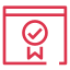 CertificateManagerCertificateAuthority - SecurityIdentityCompliance