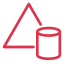 DirectoryServiceSimpleAD - SecurityIdentityCompliance