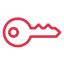 IdentityAccessManagementAddon - SecurityIdentityCompliance