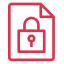 IdentityAccessManagementEncryptedData - SecurityIdentityCompliance