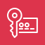 KeyManagementService - SecurityIdentityCompliance