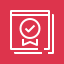 PrivateCertificateAuthority - SecurityIdentityCompliance