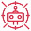 WAFBotControl - SecurityIdentityCompliance