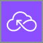 Serverless - Serverless