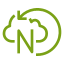BackupAWSBackupsupportforAmazonFSxforNetAppONTAP - Storage