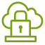 BackupAWSBackupsupportforVMwareWorkloads - Storage