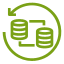 BackupBackupRestore - Storage