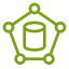BackupDatabase - Storage