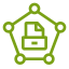 BackupStorage - Storage