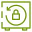 BackupVaultLock - Storage