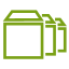 ElasticBlockStoreMultipleVolumes - Storage