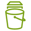 ElasticBlockStoreSnapshot - Storage
