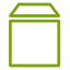 ElasticBlockStoreVolume - Storage