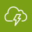 ElasticDisasterRecovery - Storage