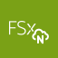 FSxforNetAppONTAP - Storage