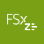 FSxforOpenZFS - Storage