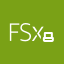 FSxforWFS - Storage